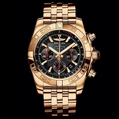 breitling horloge 1 op 1|official breitling website.